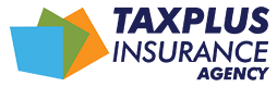 Taxplus Insurance