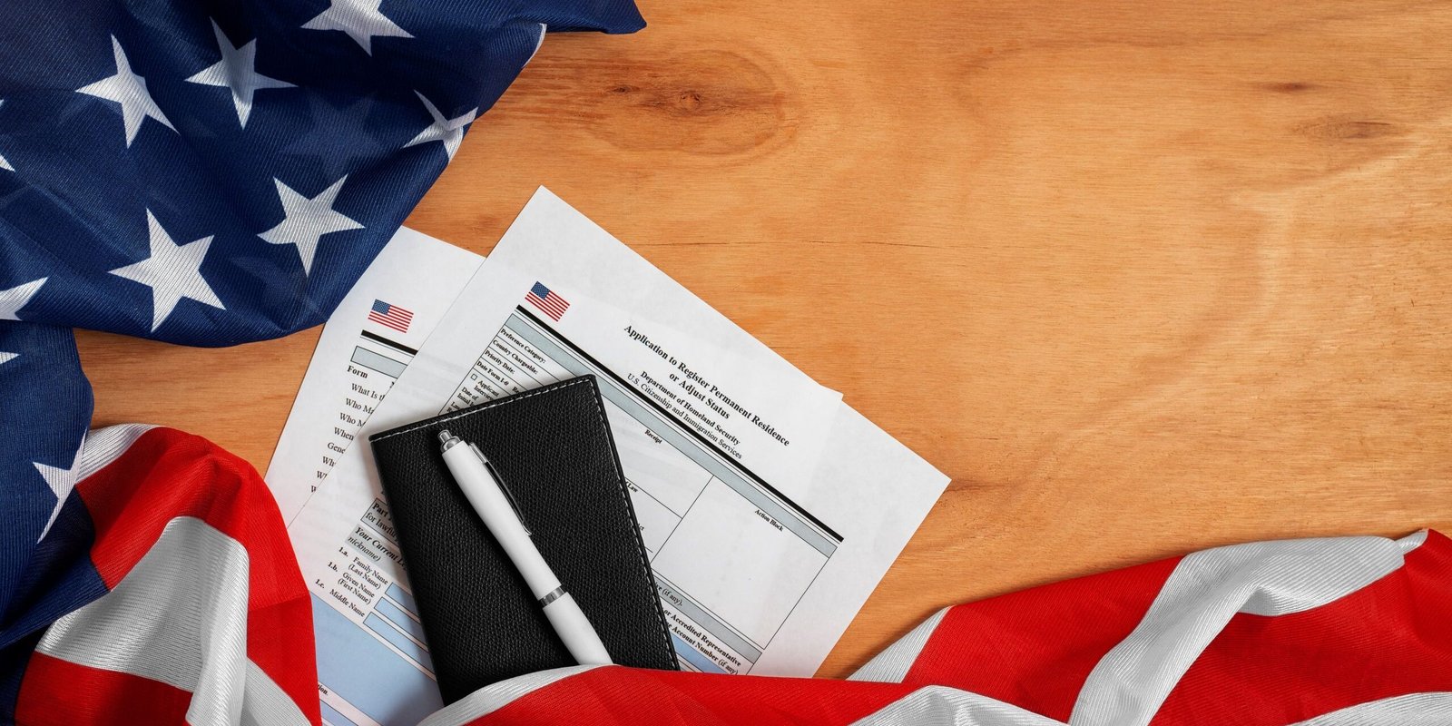 IRS IRS