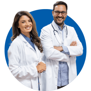 Seguro de Salud