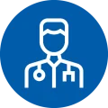 Icono Medico Tax Plus