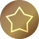 Bronce