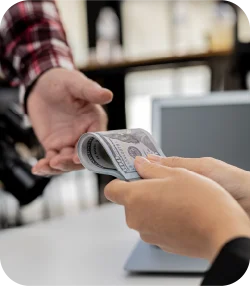 Impuestos Individuales Creditos Fiscales