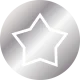 Plata