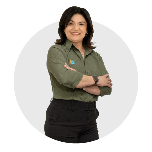 María Torres