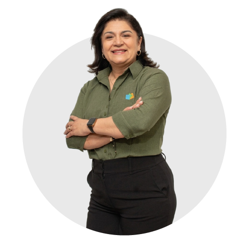María Torres