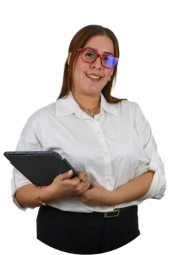 Seguro de Salud Cobertura