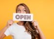 Open Enrollment