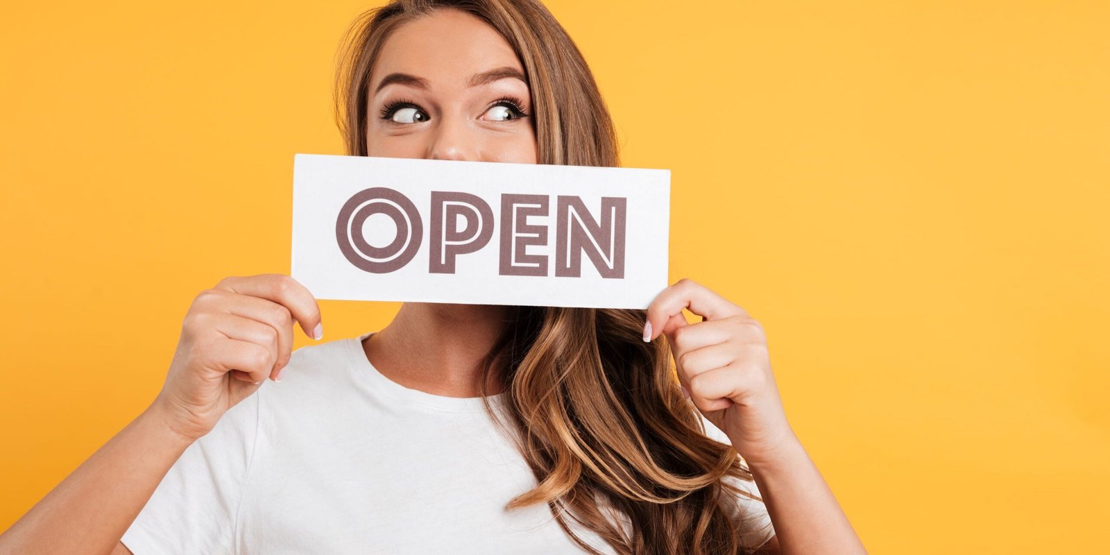 Open Enrollment Open Enrollment