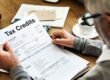 Tax-Credits