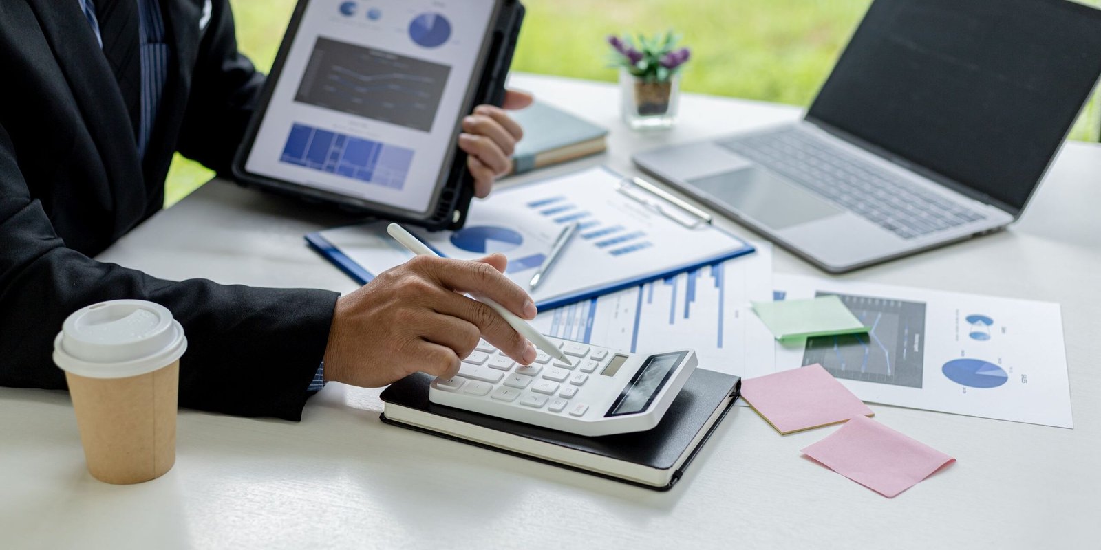 Contabilidad-Coorporativa2 Contabilidad-Coorporativa