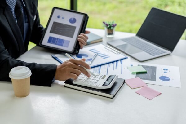 Contabilidad-Coorporativa2 Contabilidad-Coorporativa