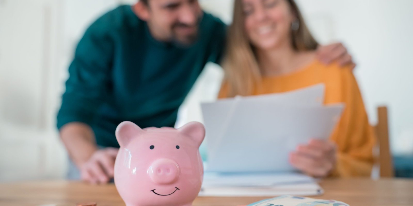 SEP-IRA SEP-IRA