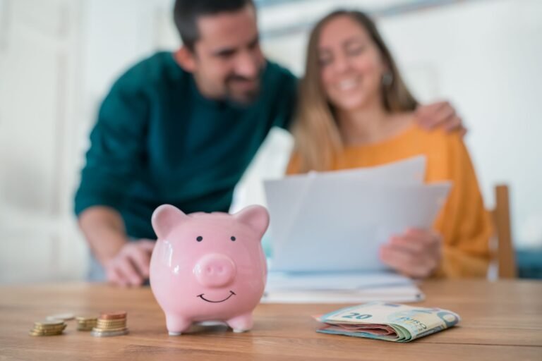 SEP-IRA