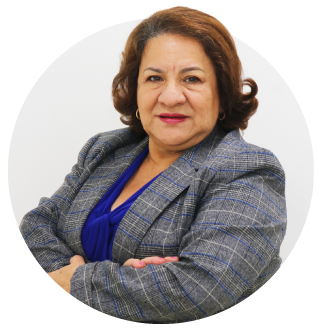 Nelly Herrera