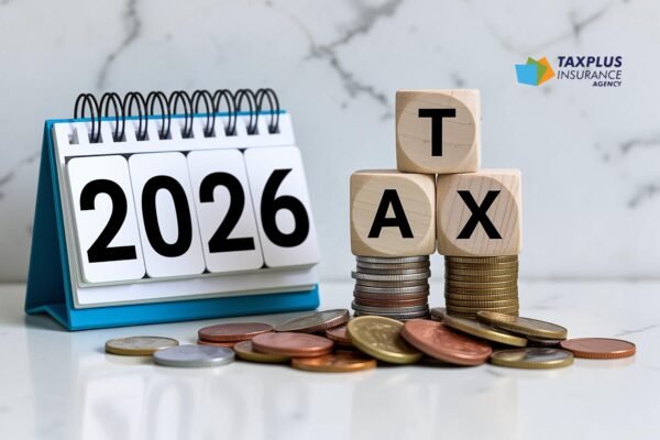 Noticia1-TAX