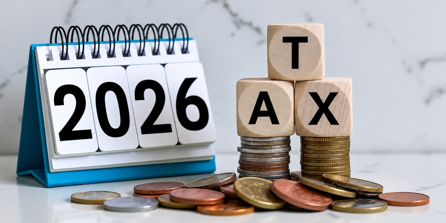 Noticia1-TAX1