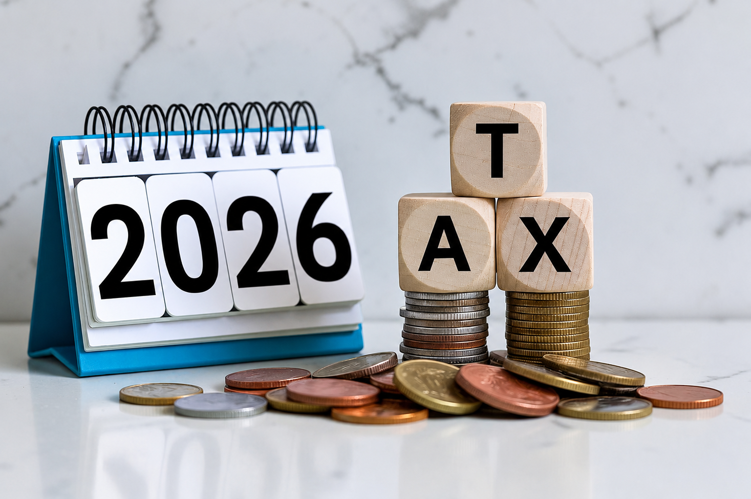 Noticia1-TAX1